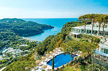 San Montano Resort & Spa