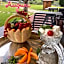 Hotel Garni Relax