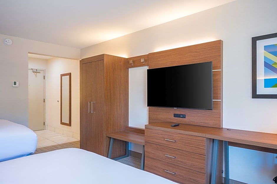 Holiday Inn Express Grover Beach-Pismo Beach Area By IHG