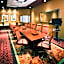 Embassy Suites by Hilton E Peoria Riverfront Conf Center