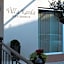Residence Villa Karda