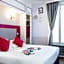 HOTEL DE PARIS MONTPARNASSE