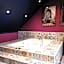 St Hildas Boutique