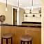 Hilton Orange County-Costa Mesa