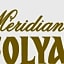 Meridian Hotel Bolyarski
