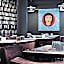 Hotel le Cinq Hyper - Centre