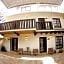 Hotel Casa Selah