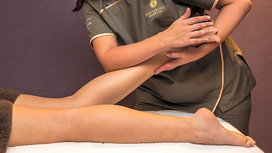 Crowne Plaza Porto By IHG