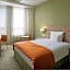 Hotel Golden Tulip Ana Tower Sibiu