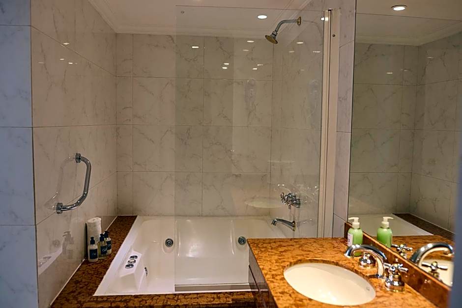 Dazzler by Wyndham Buenos Aires San Martin