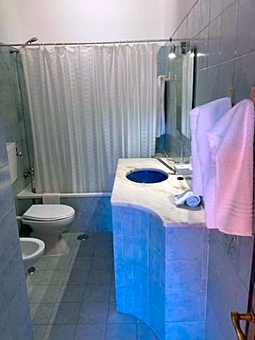 Apartamentos Mar-Sol Villas