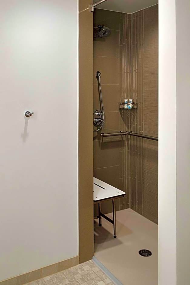 Hyatt House Columbus OSU Short North