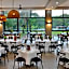 Seasons Golf, Leisure & Spa