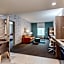 Home2 Suites by Hilton Indianapolis Northwest