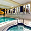 Hampton Inn & Suites by Hilton Langley-Surrey