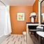 Fairfield Inn & Suites by Marriott Santa Cruz