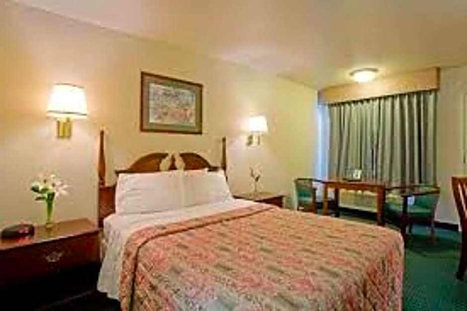 Best Inn
