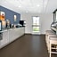 Microtel Inn & Suites by Wyndham Springville/Provo