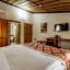 Cappadocia Villa Comfort