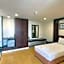 Laemchabang City Hotel