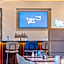 Hey Lou Hotel Friedrichshafen