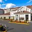 Homewood Suites By Hilton Richmond - Airport