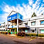 ibis Budget Wentworthville