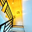 JL Valley Suites