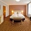 attimo Hotel Stuttgart***S