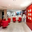 Le Grand Hotel Le Touquet-Paris-Plage