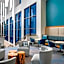Delta Hotels by Marriott Richmond Downtown