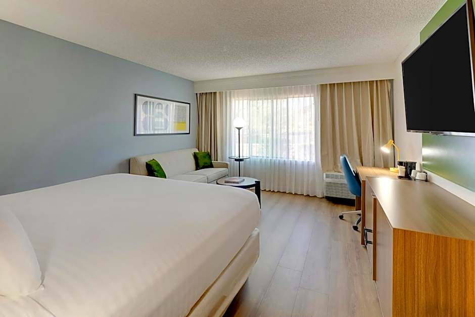 Sonesta Select Scottsdale at Mayo Clinic Campus