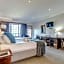 Garden Route Ilita Lodge