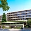 Legacy Hotel Cascais, Curio Collection By Hilton