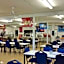 Leichhardt Accommodation