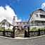 Kings Ohakune