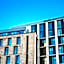 Staycity Aparthotels City Quay