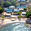 Ndau Lodge