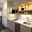 TownePlace Suites by Marriott Georgetown