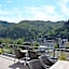 Flair Hotel am Rosenhugel - Garni