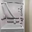 Quality Inn Walterboro I-95