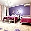 Bed&Breakfast degli ulivi