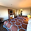 Super 8 by Wyndham Reedsburg