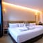 GM Grand Moments Bandar Sunway