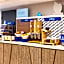 Holiday Inn Express South Burlington - Downtown By IHG