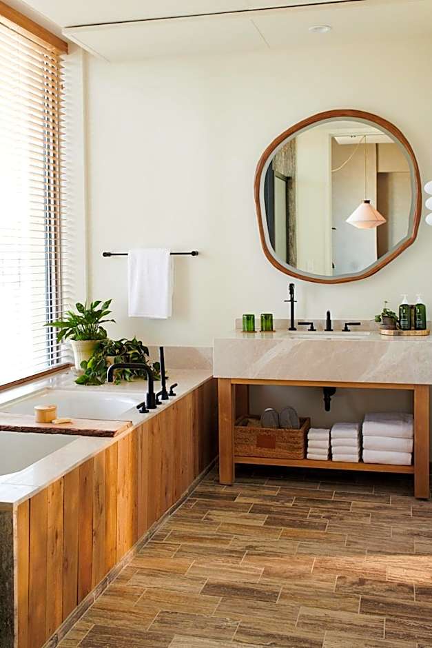 1 Hotel Seattle