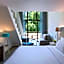 Amus Hotel & Spa