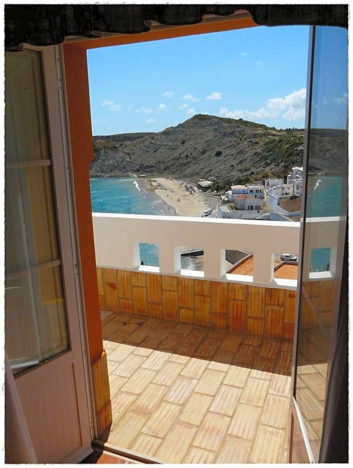 Apartamentos Os Descobrimentos