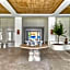 Patmos Aktis, a Luxury Collection Resort & Spa, Greece