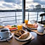 Radisson Hotel Colonia Del Sacramento